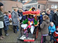 2016 161119 Sinterklaas (79)